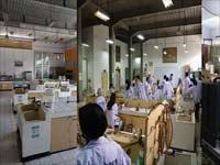 Kuliah Pegawai S2 FT UMJ Prestasi 10