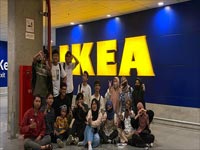 Kuliah Pegawai S2 FT UMJ Prestasi 2