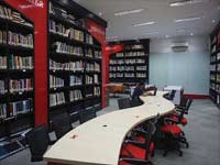 Kuliah Pegawai S2 FT UMJ Prestasi 8